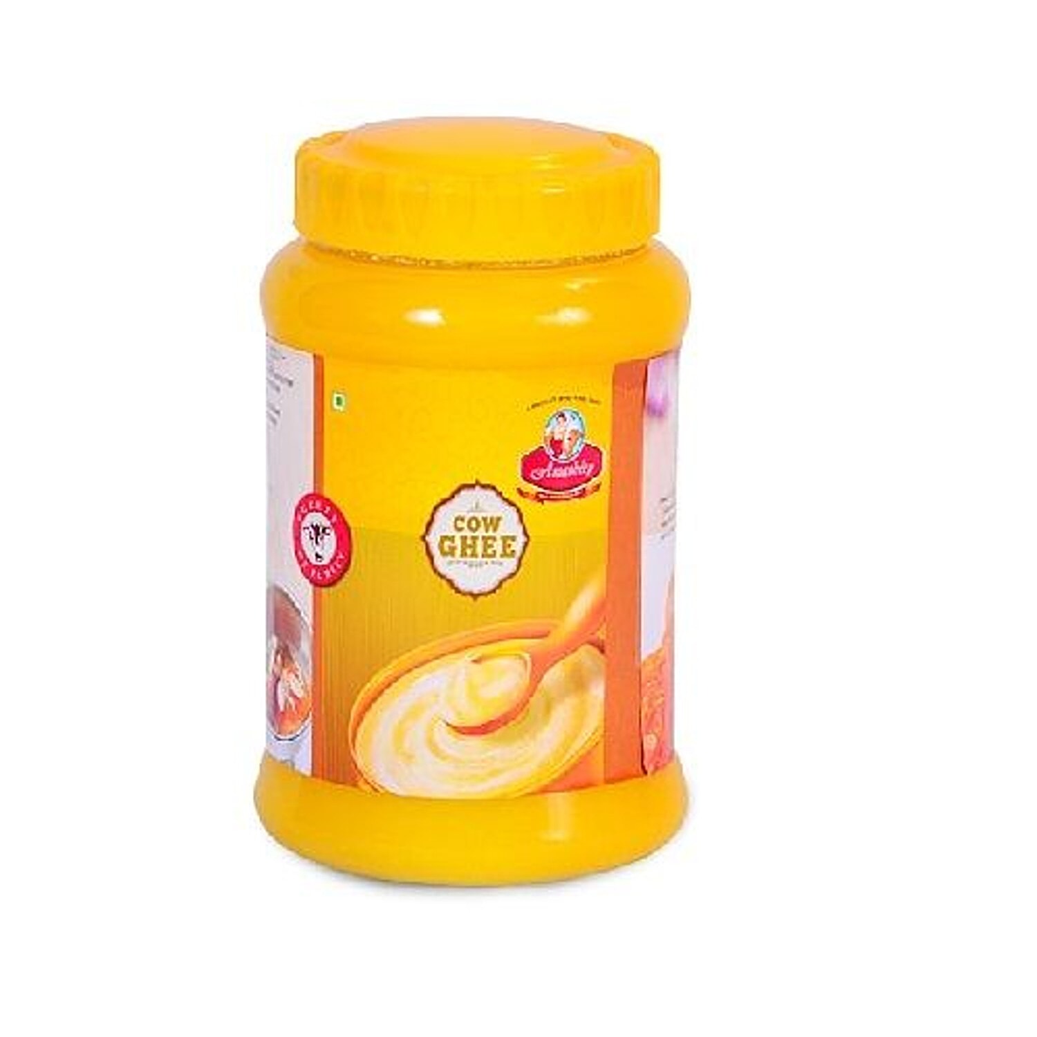 Item